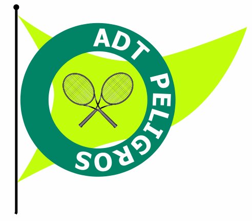 ADTP Logo